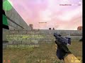 Emil own in cs