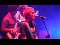 videos de La Locura Del Zurdo - Tu escondite(concierto Pignoise)