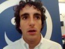 Internet Tour: Blogosfere con Guido Arata