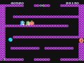 videos de Let's Play Bubble Bobble Episode 1