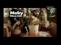 moby  - disco lies (spencer and hill 'ric video edit')

ed2k://|file|moby%20-%20disco%20lies%20(spencer%20and%20hill%20'ric%20video%20edit').vob|254480384|c2f6e391ace8d17a1734d074734f0c46|h=w2dimnmrmn3p4jimlf5u2ush477a22ev|/|sources,201.215.88.132:6010|/