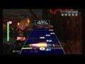 RB2 DLC: Are You Dead Yet? 100% Expert FC