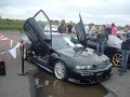 JapFest 07 Compilation JapFest 07 Compilation
