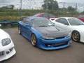 JapFest 07 Compilation