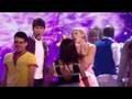 videos de X Factor 2008 - Same Difference: We R One - Live Shows 7