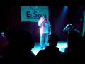 Sergio Presley Antikaraoke SalaSol.AVI
