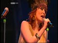 R�is�n Murphy - Ruby Blue (Live Excerpt)