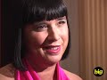 Hi Doll Episode 1 -VAGINA MONOLOGUES:EVE ENSLER presents 10 year anniversary!!!