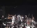 Brian Bromberg 