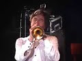 Brian Bromberg 