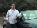 Video de Bmw Serie 1 Cabrio 76
