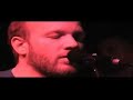 Matze Rossi Aus Traum(ruinen) LIVE Westerstede 26.01.07