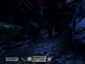 Sheogorath - Shivering Isle's Playthrough: Part 2