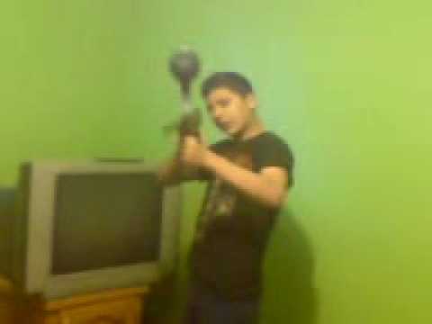 Clases De Paintball
