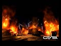 Crysis DX9 VS. DX10 Crysis DX9 VS. DX10