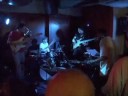 Hadrien Feraud Rumeurs, live in London (FOUR)
