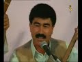 the best afghan song hazara