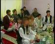 the best afghan song hazara