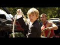ronan keatings iris stormbreaker