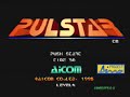 gp2x mame v3.6 by franxis. gp2x is a linux based handheld great for emulating retro consoles and computers. this video contains demos of the following games: ninja gaiden omega race out zone pac-man pang paperboy pengo phoenix pooyan pulstar q*bert qix rally x rampage rastan robocop robotron if you like this video, check out this one pitting the gp2x against a real mame cabinet: www.youtube.com