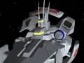 10101 - Will the Starship - Opening