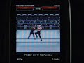 Mobile Review - WWE Smackdown vs. Raw 2008