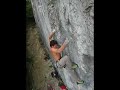 Tim Teerlinck in Shingen 8b / 13d