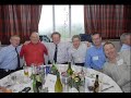 Gala Star RFC Charity Lunch 2007