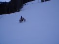 iceclimbing-4.html