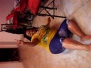 SLIP N SLID IN THE HOUSE SLIP N SLID IN THE HOUSE