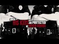 Elite Hypocrisy: Protection For Obama's Kids, Gun-Free Zones For Ours?