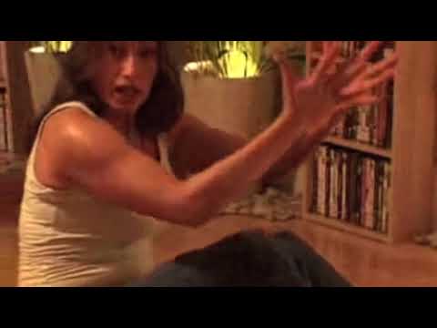 how to properly align your body
