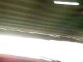 videos de SV_A0138.mp4