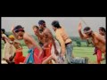  - MovieZen Video