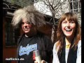 Melvins Interview Talk with Nina www.nuflicks.de Melvins Interview Talk with Nina www.nuflicks.de