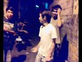 amBoboy, BoBoys