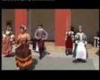 videos de IRIS: Trojské vinobraní 2006 - Renesance 1. část