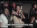 sabado 4 de agosto en Miahuatlan Pue montas