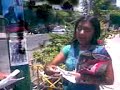 Reparticion De Flyers Onitth Durango