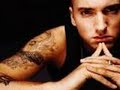 Kim - Eminem