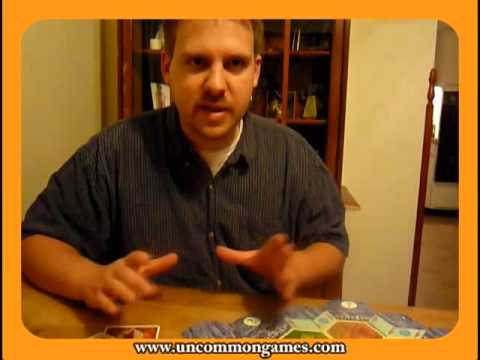 settlers of catan settlers of catan