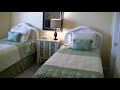 Mainsail Resort Condominiums Unit 2286 - Destin Vacation Rentals - ResortQuest