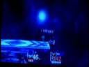 Lion vs Rydle offline 1 & 2 Lion vs Rydle offline 1 & 2