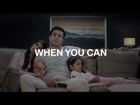 BMW India-MMGB: Why be in office, asks BMW