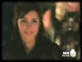 Save Spashley - Truly Madly Deeply Save Spashley - Truly Madly Deeply