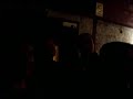 Vid�o 2: Concert 13.40 Blues band � LA CAVE SE REBIFFE