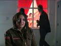 Cardiff School of Art  Design Fine Art student