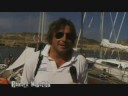 Onboard Magazine - 12 puntata Carthago Dilecta est 2008 2/3 Onboard Magazine - 12 puntata Carthago Dilecta est 2008 2/3
