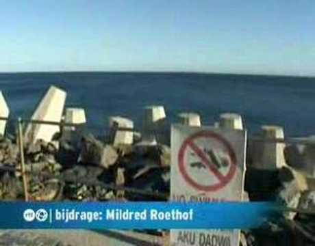 Afrikaans voor beginners
