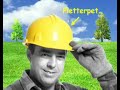 Afrikaans voor beginners